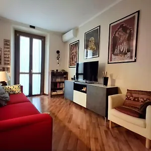 Vfh Stylish Boutique Apartment-city Center Apartamento